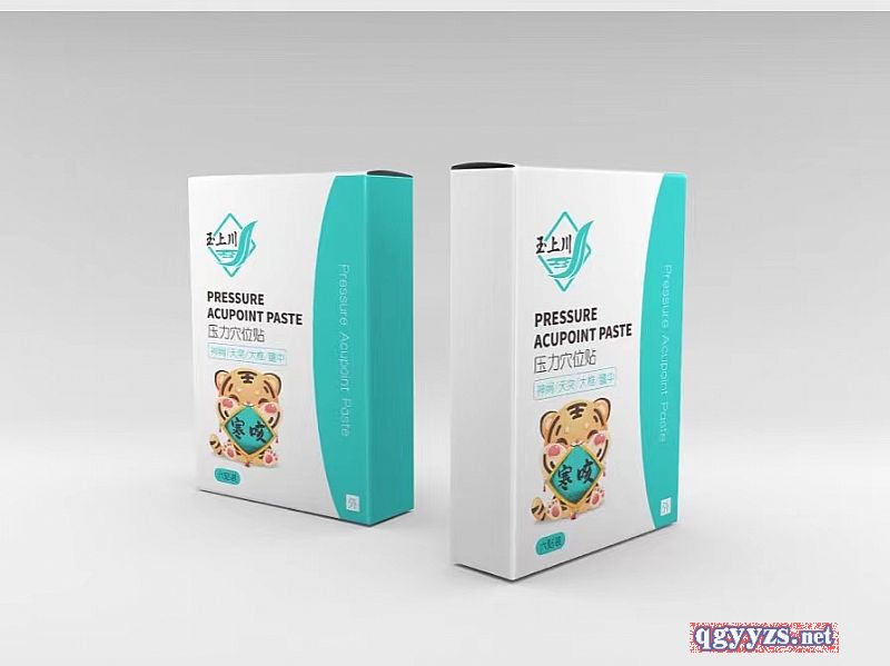 �������ͣ�Ѩλ�N