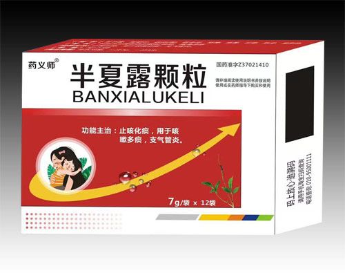 ����¶�w���a(ch��n)Ʒ�DƬ