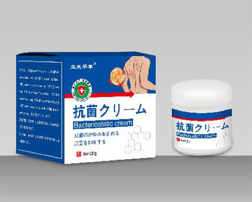 �������a(ch��n)Ʒ�DƬ