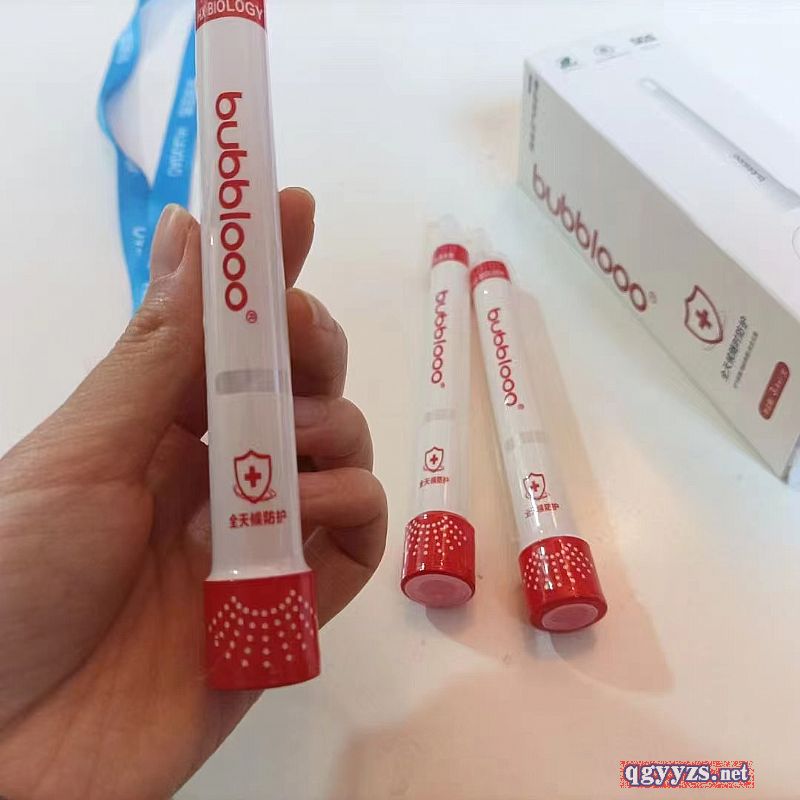 bubblooo�Ͳ����S���՚�������