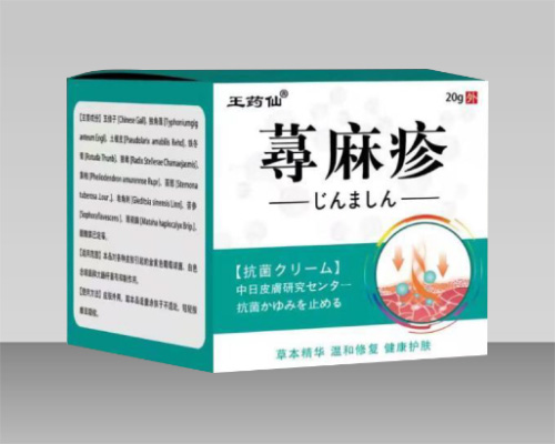 �n�����־����a(ch��n)Ʒ�DƬ