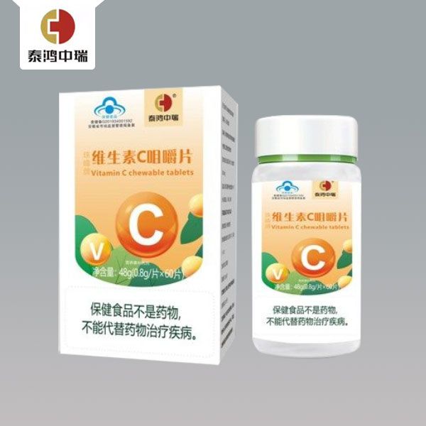 ����ƾS����C�׽�Ƭ