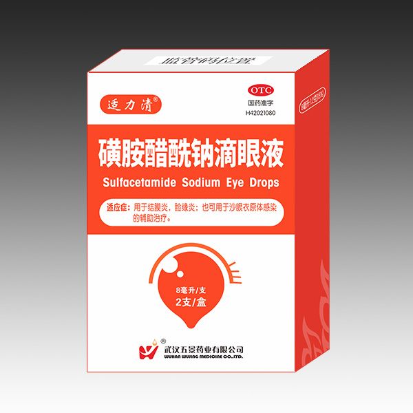 �ǰ������c����Һ