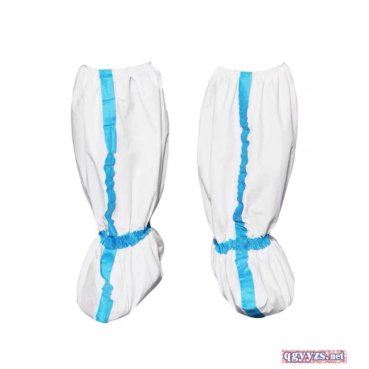 �t(y��)�ø��xЬ�׮a(ch��n)Ʒ�DƬ