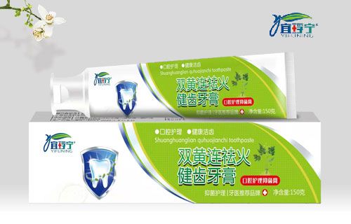 �p�S�B����X��ǻ�o���־���