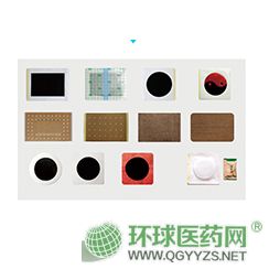 ��ˎ���պ���a(ch��n)Ʒ�DƬ