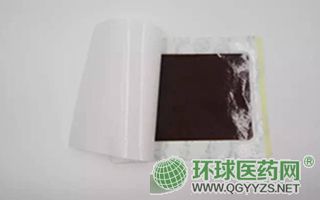 е��̖(h��o)��ˎ�ӹ��a(ch��n)Ʒ�DƬ