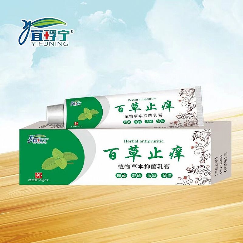 �ٲ�ֹ�Wֲ��ݱ��־����