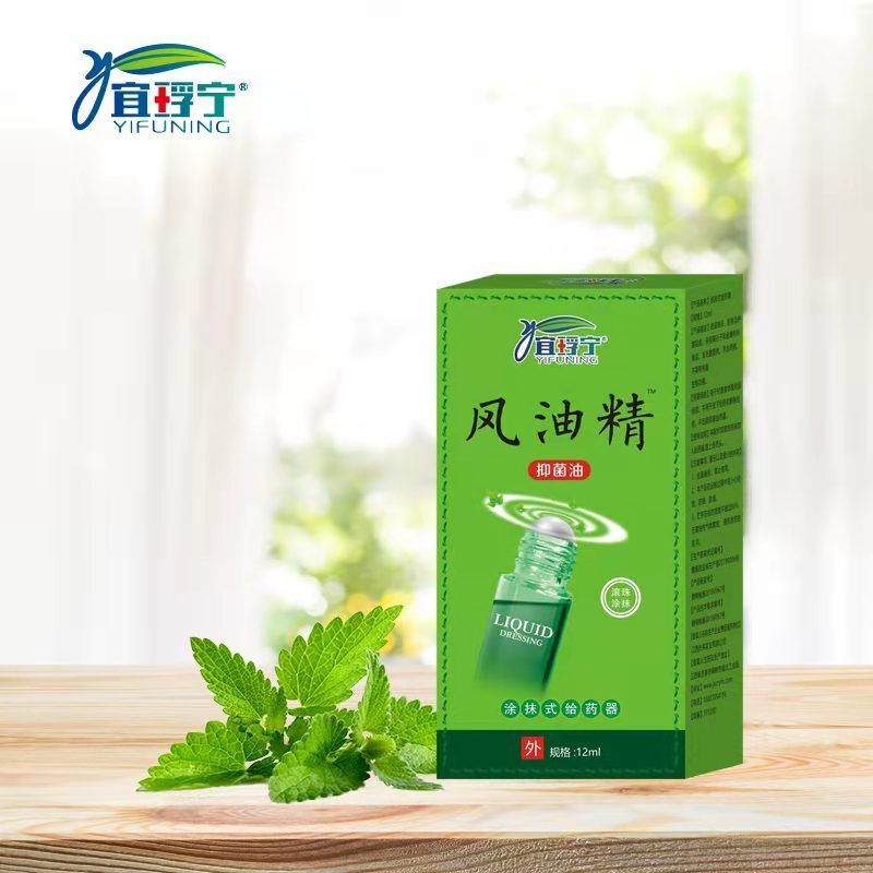 �L�;��־���