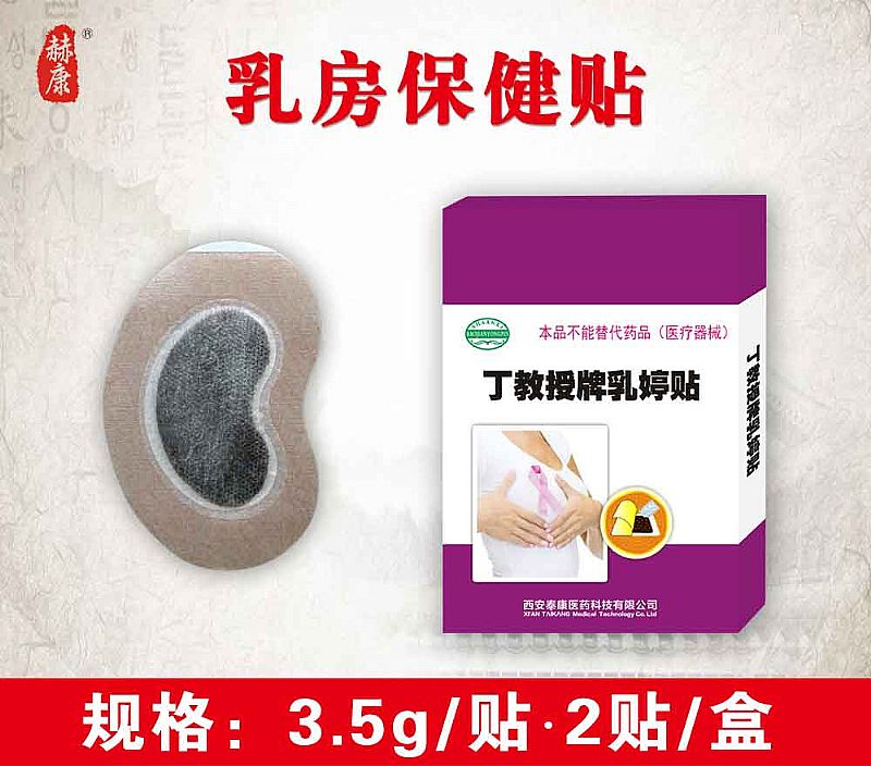 �������������N