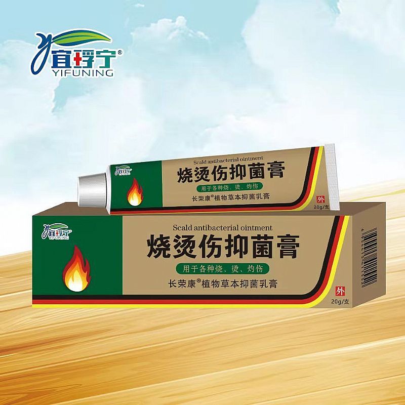 �L�s��ֲ��ݱ��־����