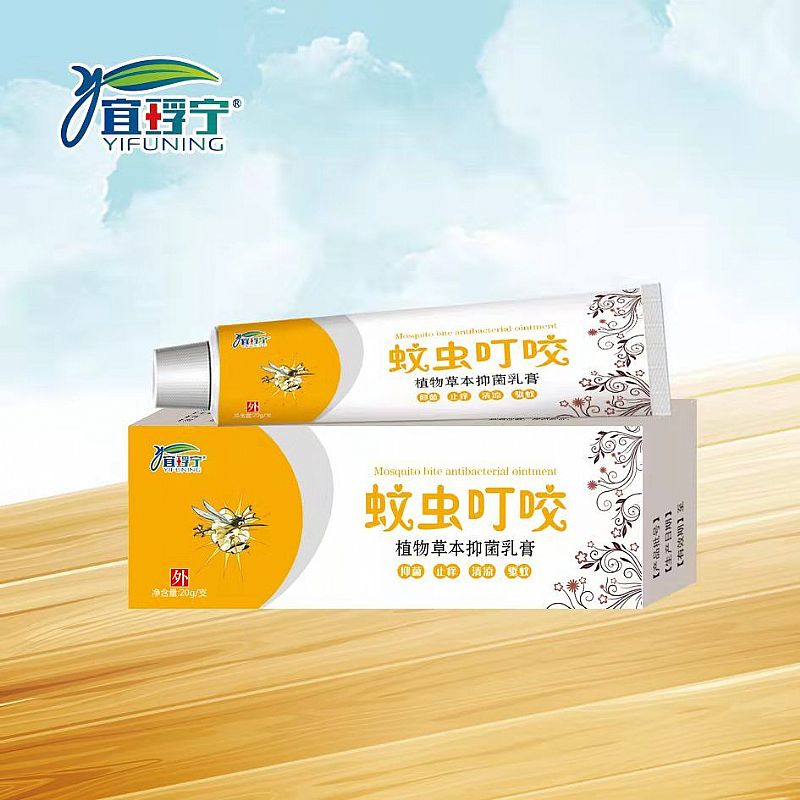 ���x��ҧֲ��ݱ��־����