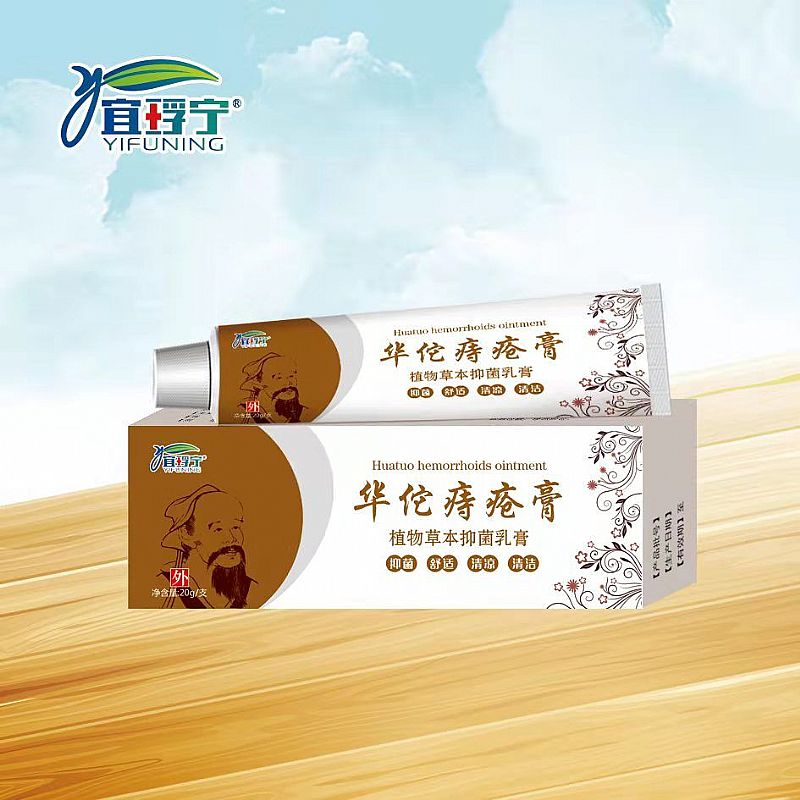 �A٢�̯���