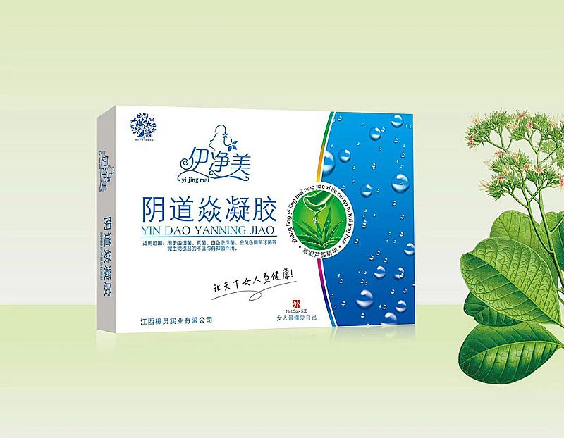 ꎵ������z�a(ch��n)Ʒ�DƬ