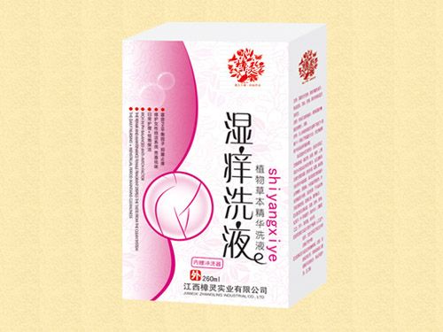 ��WϴҺ�a(ch��n)Ʒ�DƬ