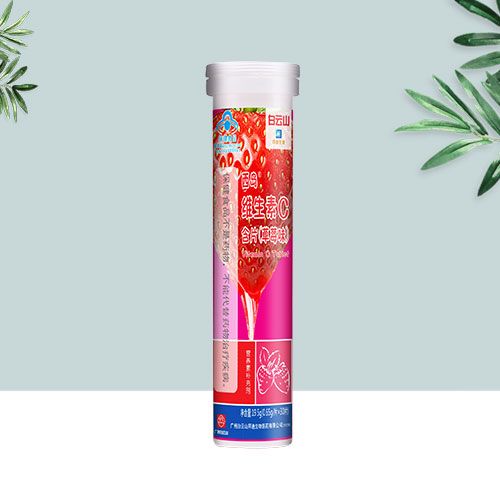 ����ɽ�S����C��Ƭ����ݮζ��