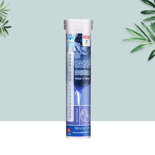 ����ɽ�S����C��Ƭ���{(l��n)ݮζ��