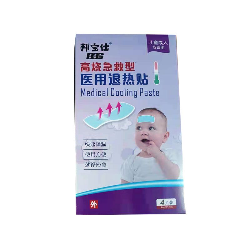 �t(y��)���˟��N