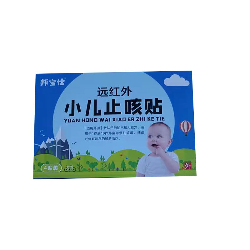 �h(yu��n)�t��С��ֹ���N