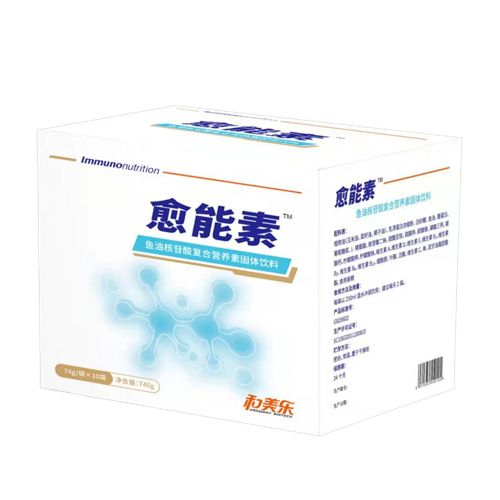 �������~™�ͺ�����ͺϠI�B(y��ng)�ع��w���