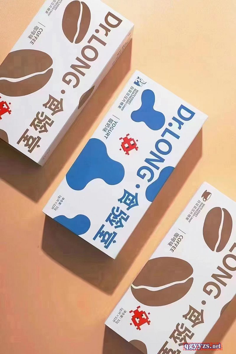 ���|����Ƭ�ǹ�OEM�N�Ƽӹ��a(ch��n)Ʒ�DƬ