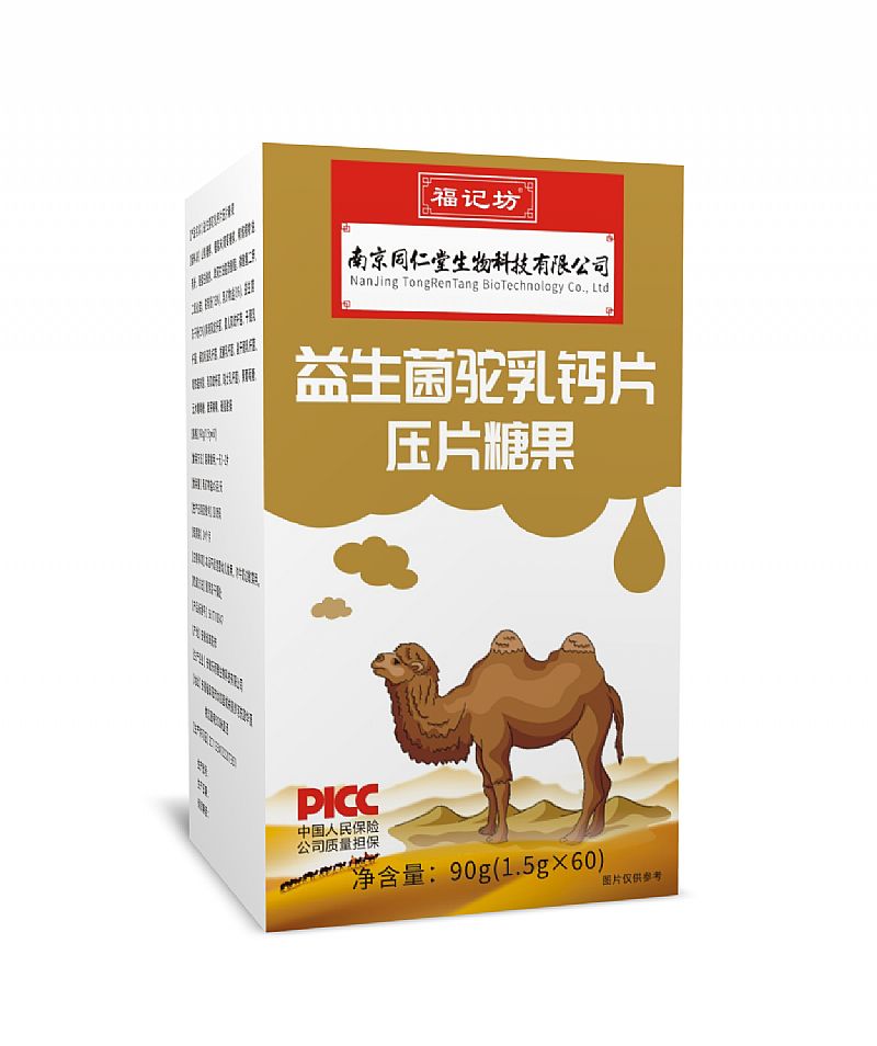 ����������}Ƭ��Ƭ�ǹ�