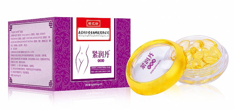 �Ͼ�ͬ���þo�����־�Һ