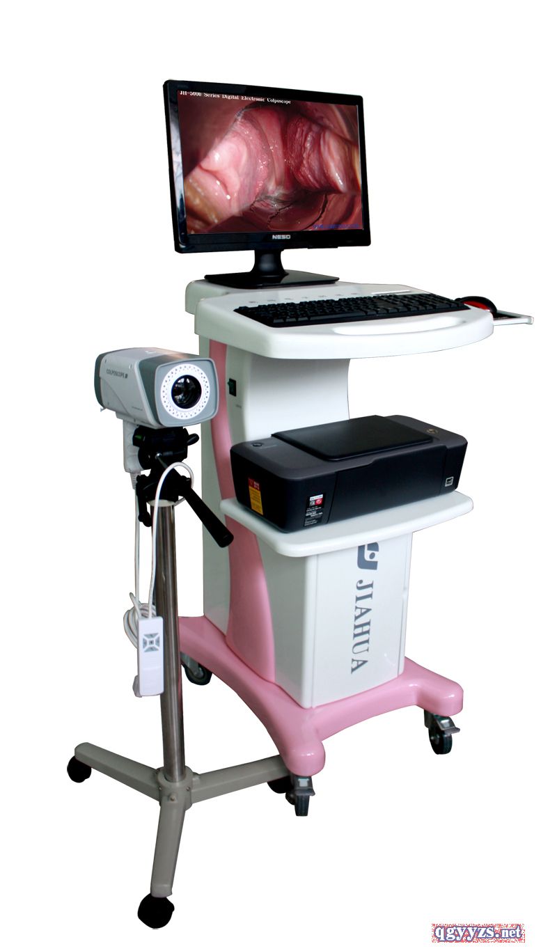 ���KJH-5004���A������ꎵ��R�D�ƏS��ֱ�N