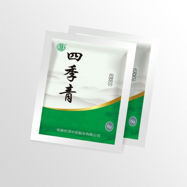 �ļ���-����С���b�Ƭ