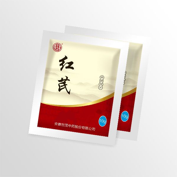 �t��-����С���b�Ƭ