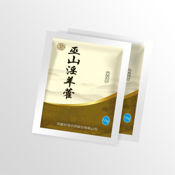 ��ɽ����޽-����С���b�Ƭ