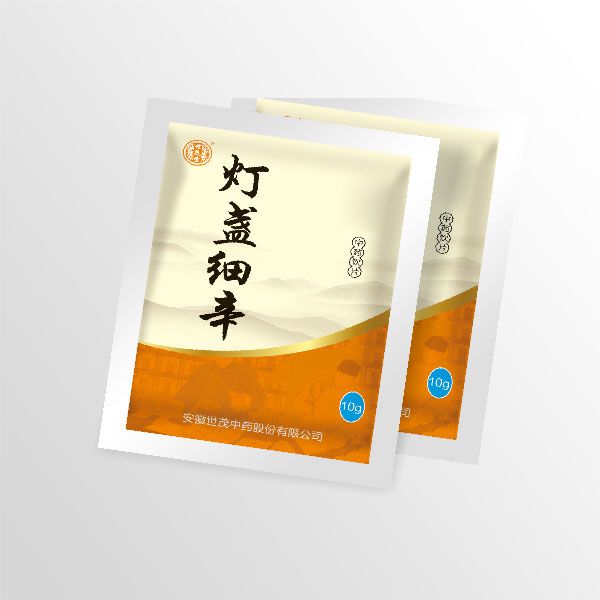 ���K����-����С���b�Ƭ