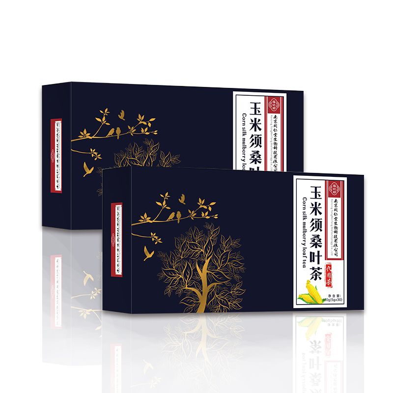 �Ͼ�ͬ���������ɣ�~��