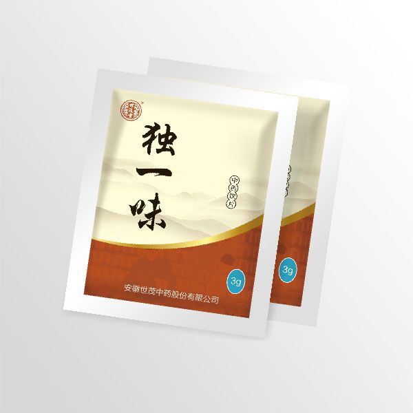 ��һζ-����С���b�Ƭ