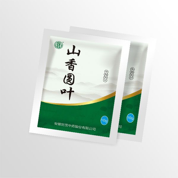 ɽ��A�~-����С���b�Ƭ