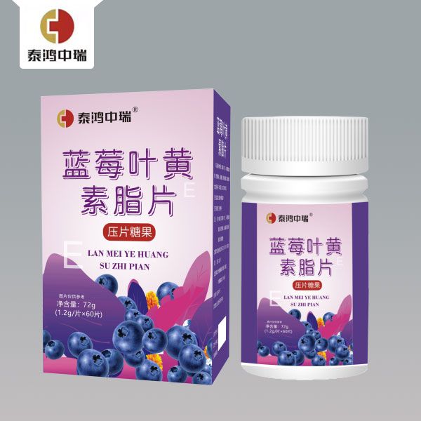 �{ݮ�~�S��֬Ƭ