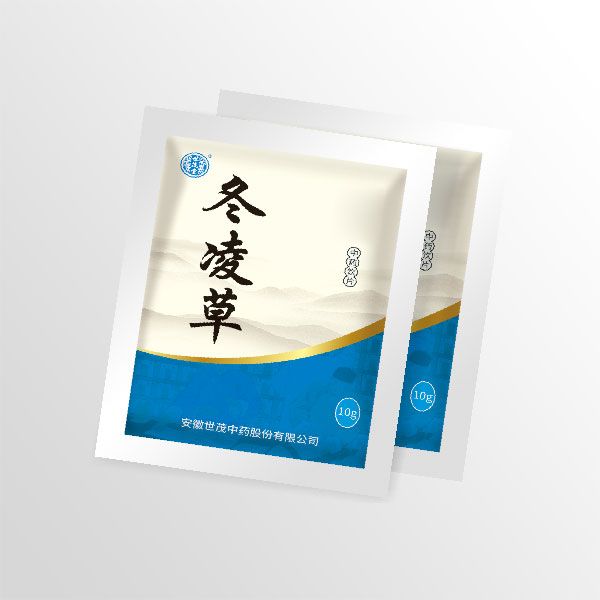 �����-����С���b�Ƭ