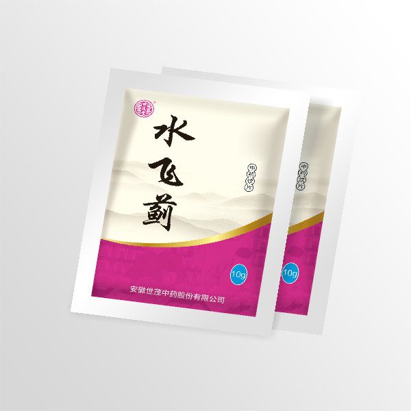 ˮ�w�E-����С���b�Ƭ