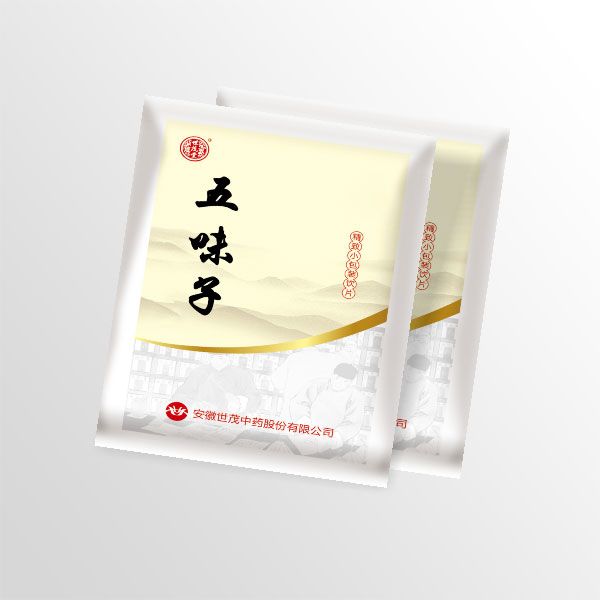 ��ζ��-����С���b�Ƭ