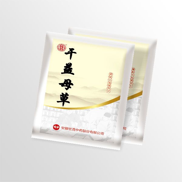 ����ĸ��-����С���b�Ƭ