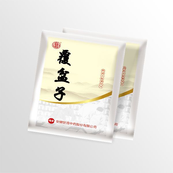 ������-����С���b�Ƭ