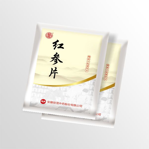 �t��Ƭ-����С���b�Ƭ�a(ch��n)Ʒ�DƬ