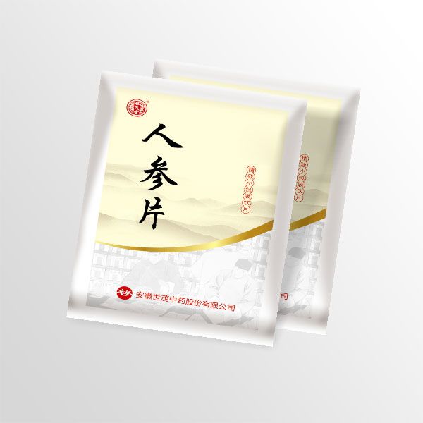 �˅�Ƭ-����С���b�Ƭ