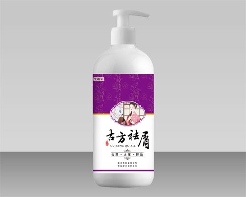 �ŷ�Рм�a(ch��n)Ʒ�DƬ