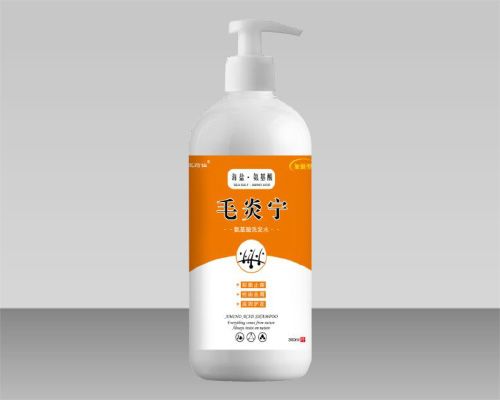 ë�׌�������ϴ�l(f��)ˮ�a(ch��n)Ʒ�DƬ