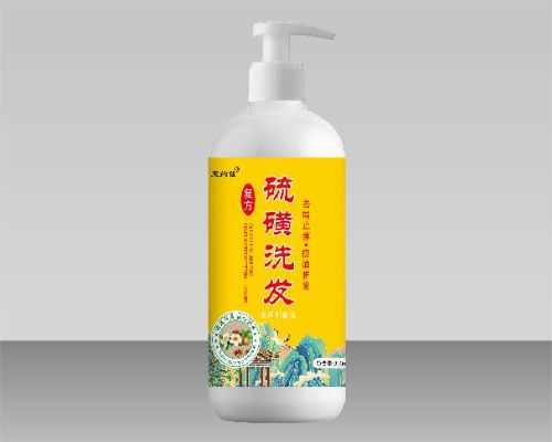 �ͷ����ϴ�l(f��)�l(f��)���־�Һ�a(ch��n)Ʒ�DƬ