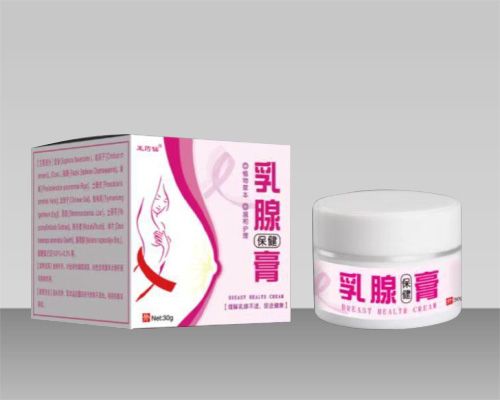 ���ٱ�����a(ch��n)Ʒ�DƬ