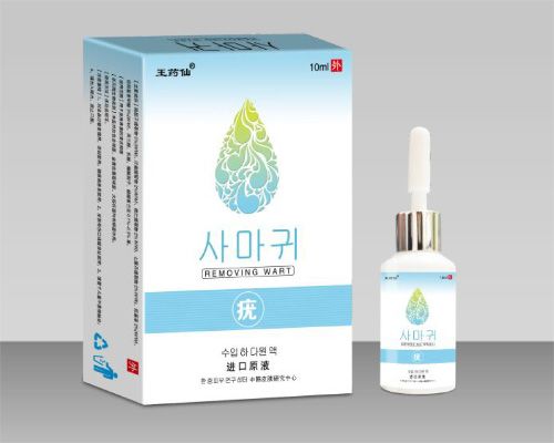 �n�����־�Һ�a(ch��n)Ʒ�DƬ