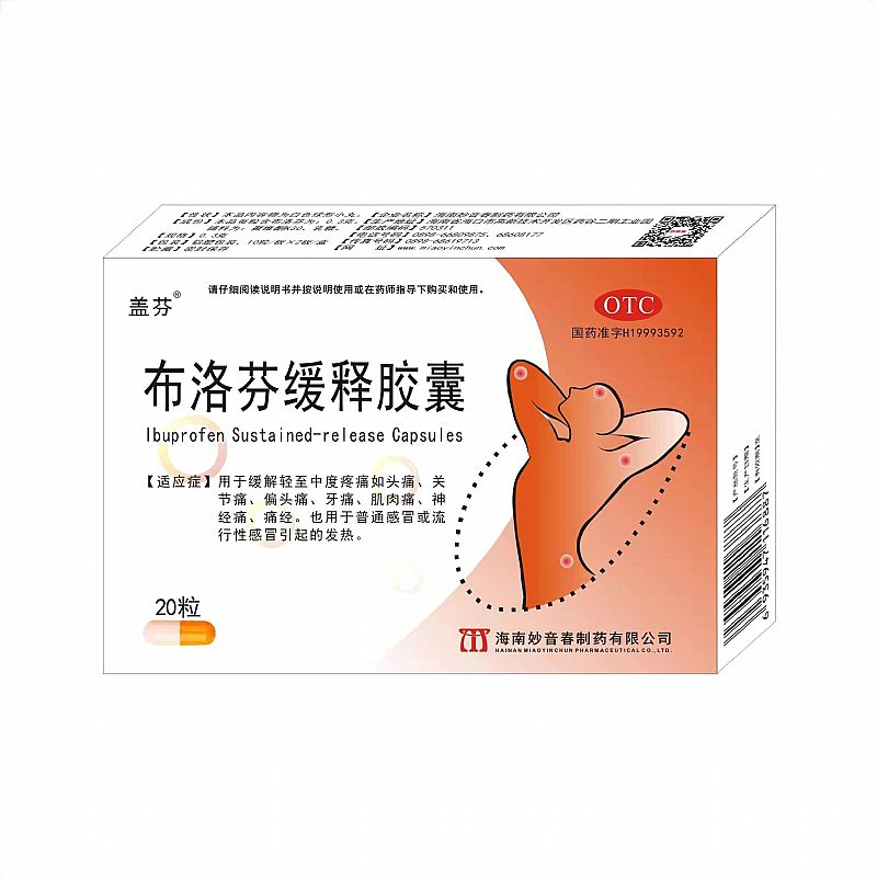 ����Ҿ���z��