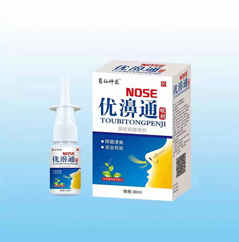 ��(y��u)�ͨ����